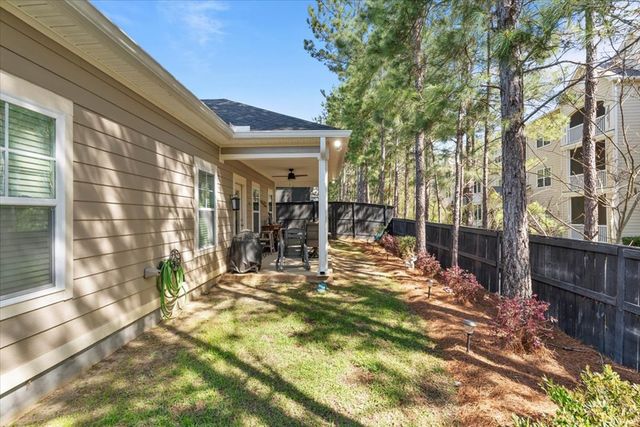 114 Yorkhill Street, Dothan, AL 36305