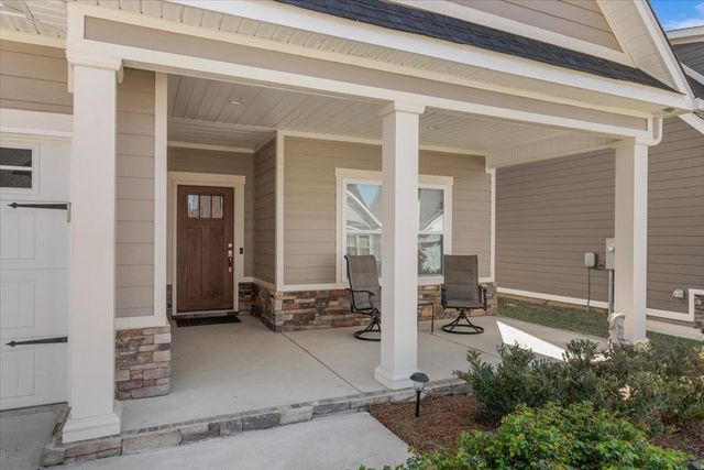 114 Yorkhill Street, Dothan, AL 36305