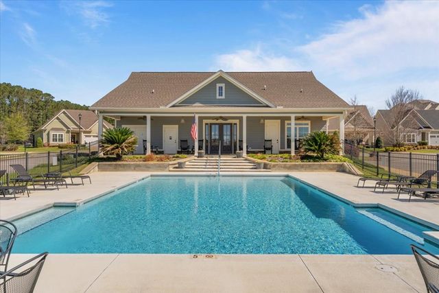 114 Yorkhill Street, Dothan, AL 36305