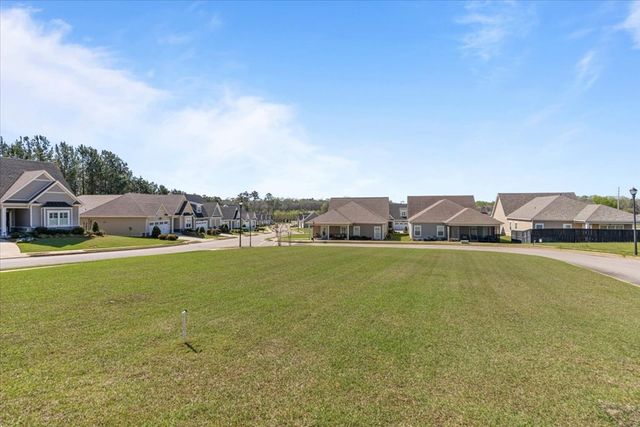 114 Yorkhill Street, Dothan, AL 36305