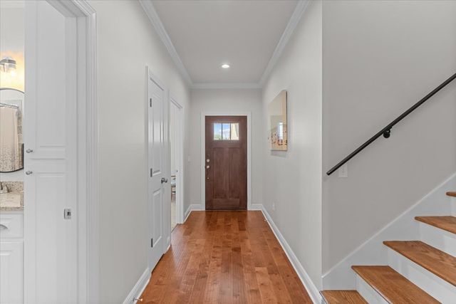 114 Yorkhill Street, Dothan, AL 36305