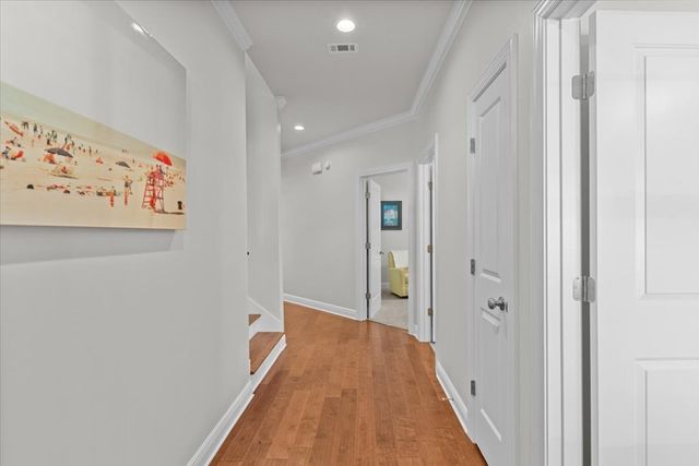 114 Yorkhill Street, Dothan, AL 36305