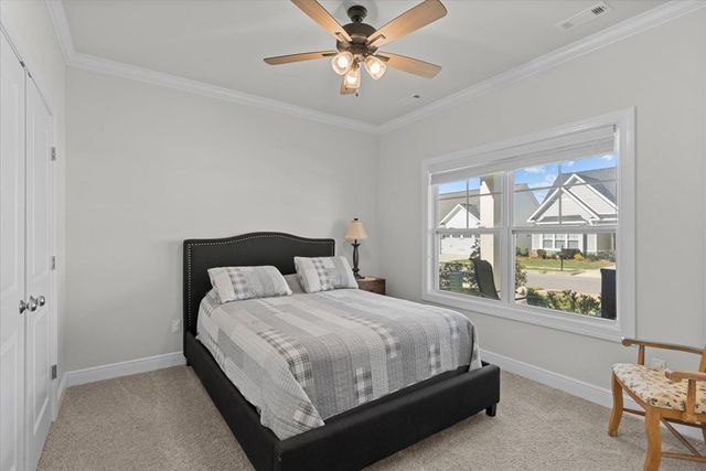 114 Yorkhill Street, Dothan, AL 36305