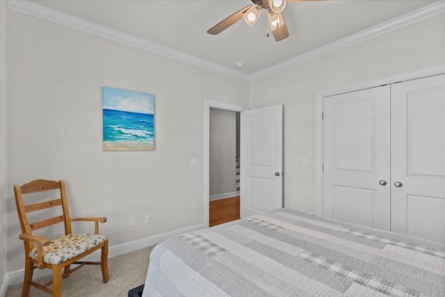 114 Yorkhill Street, Dothan, AL 36305