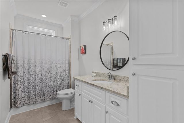 114 Yorkhill Street, Dothan, AL 36305