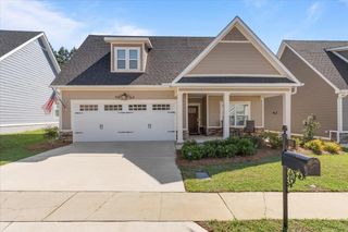 114 Yorkhill Street, Dothan, AL 36305