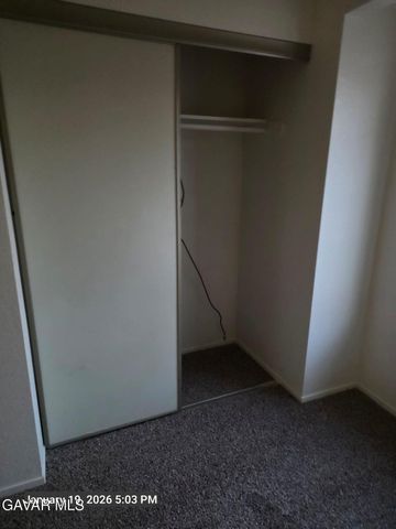 38550 E 22nd Street 16, Palmdale, CA 93550