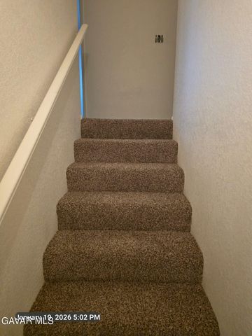 38550 E 22nd Street 16, Palmdale, CA 93550