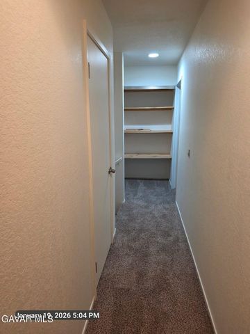 38550 E 22nd Street 16, Palmdale, CA 93550