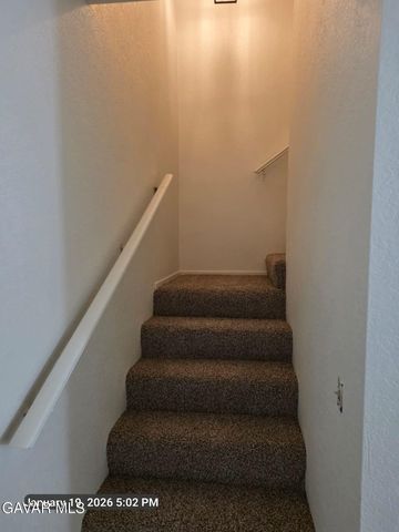 38550 E 22nd Street 16, Palmdale, CA 93550