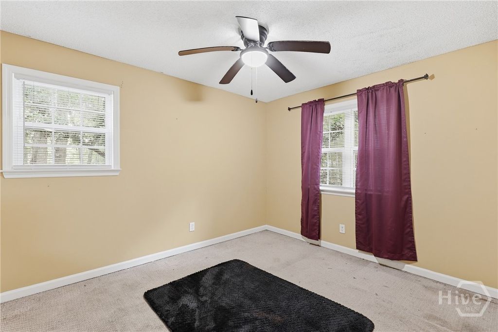 Image 17 of property listing at 112 Midland Drive, Guyton, GA 31312