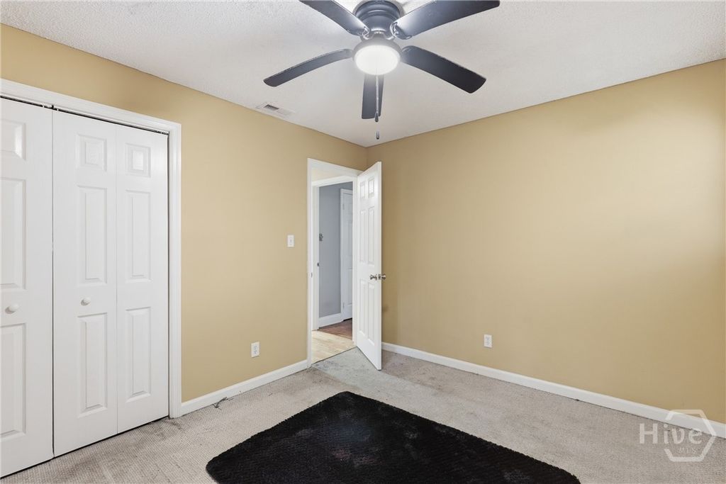 Image 18 of property listing at 112 Midland Drive, Guyton, GA 31312
