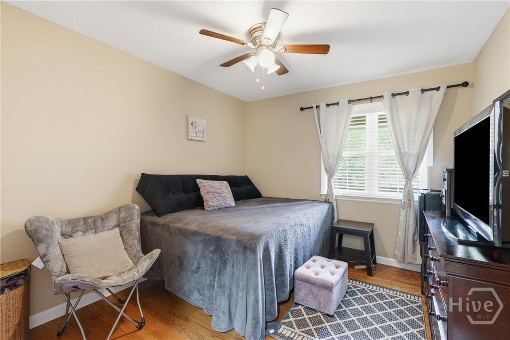 Image 19 of property listing at 112 Midland Drive, Guyton, GA 31312