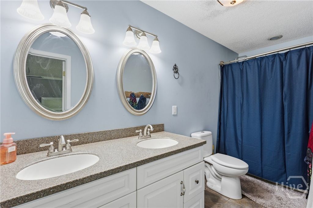 Image 24 of property listing at 112 Midland Drive, Guyton, GA 31312