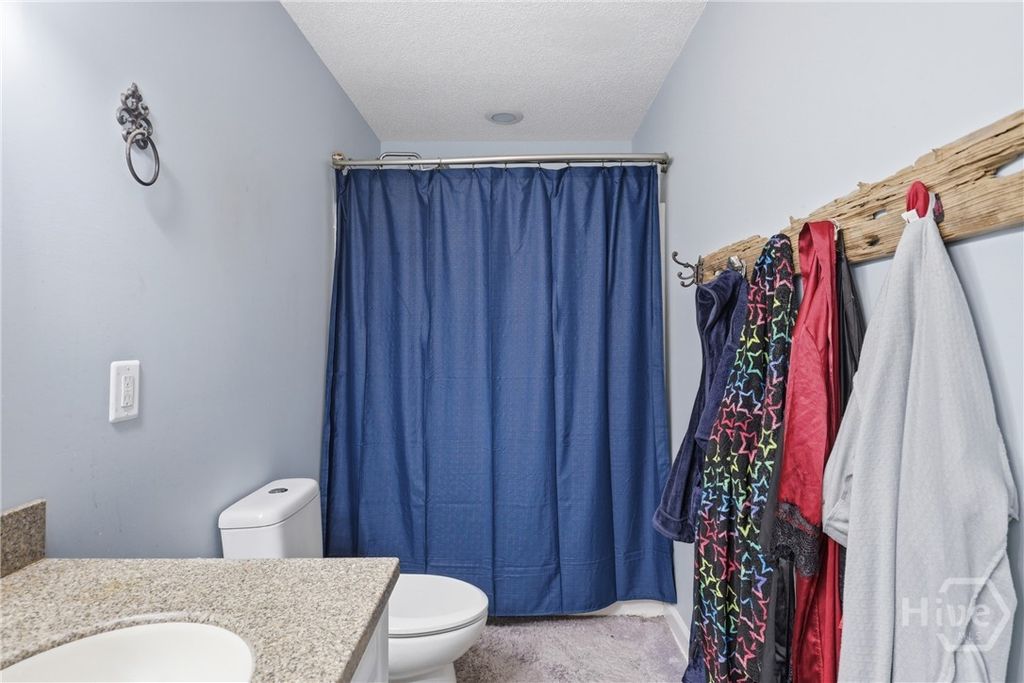 Image 25 of property listing at 112 Midland Drive, Guyton, GA 31312