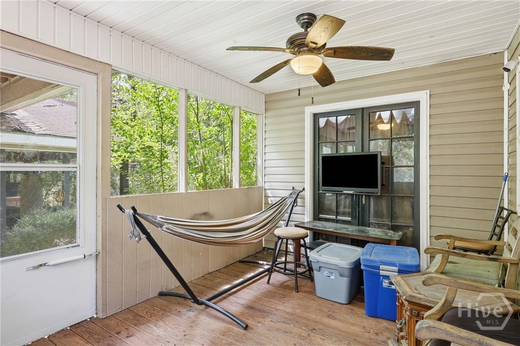 Image 26 of property listing at 112 Midland Drive, Guyton, GA 31312