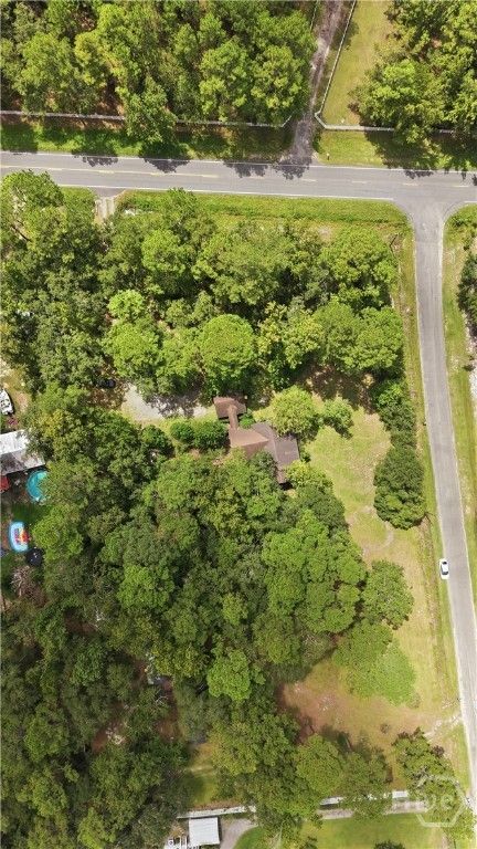 Image 33 of property listing at 112 Midland Drive, Guyton, GA 31312