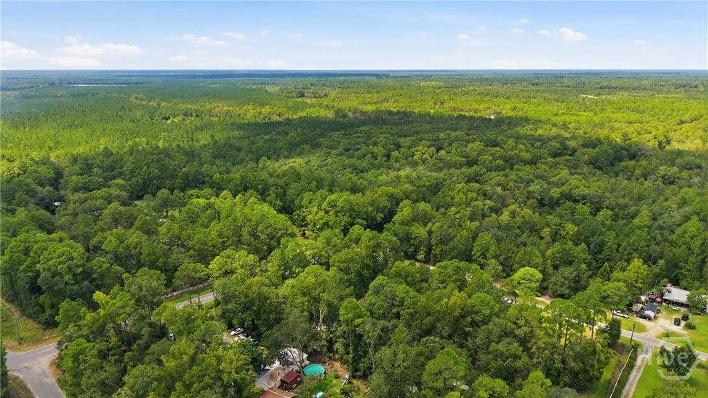 Image 39 of property listing at 112 Midland Drive, Guyton, GA 31312