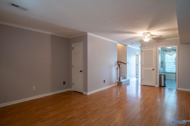 8151 Oldfield Road 3, Huntsville, AL 35802