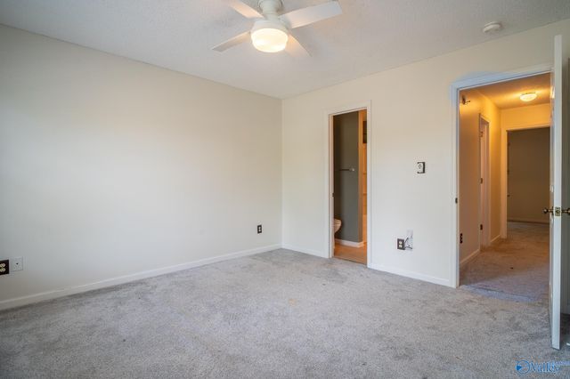 8151 Oldfield Road 3, Huntsville, AL 35802