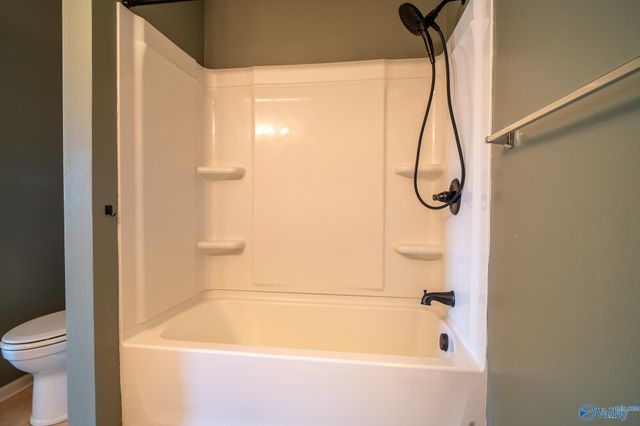 8151 Oldfield Road 3, Huntsville, AL 35802