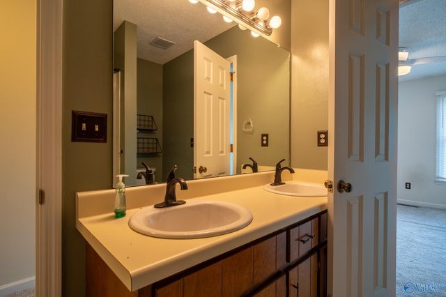8151 Oldfield Road 3, Huntsville, AL 35802