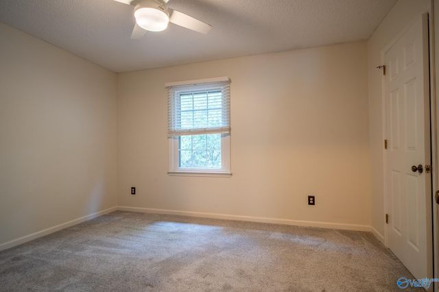 8151 Oldfield Road 3, Huntsville, AL 35802