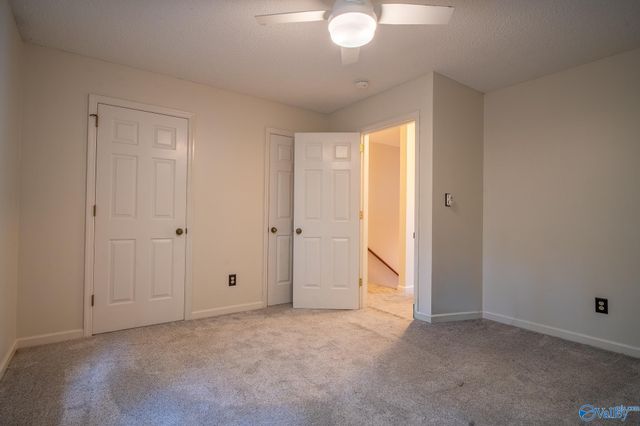 8151 Oldfield Road 3, Huntsville, AL 35802