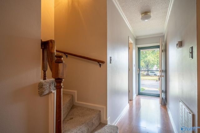 8151 Oldfield Road 3, Huntsville, AL 35802