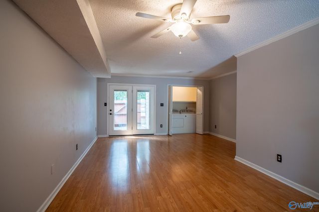 8151 Oldfield Road 3, Huntsville, AL 35802