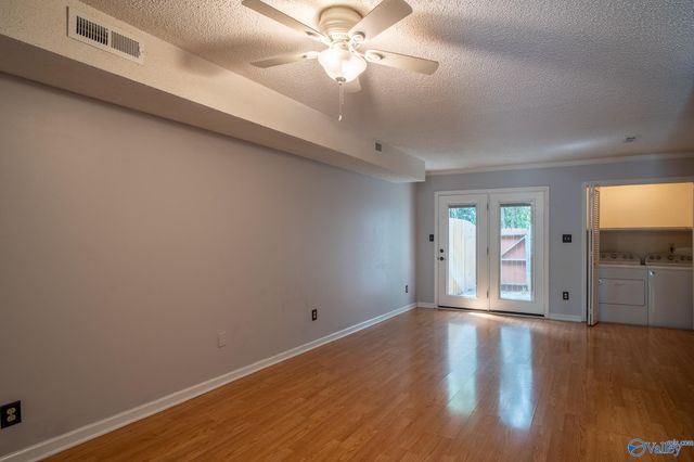 8151 Oldfield Road 3, Huntsville, AL 35802