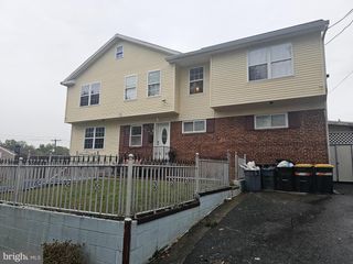 1802 LEBANON ST, Hyattsville, MD 20783