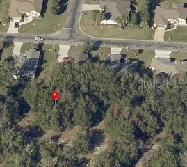 NW 17 STREET, Ocala, FL 34482