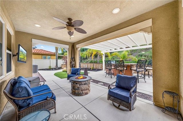 32585 Presidio Hills, Winchester, CA 92596