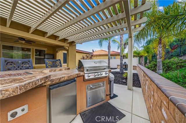 32585 Presidio Hills, Winchester, CA 92596