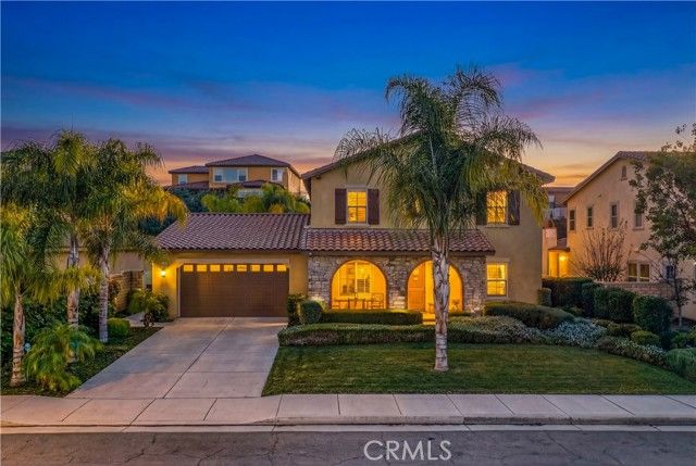32585 Presidio Hills, Winchester, CA 92596
