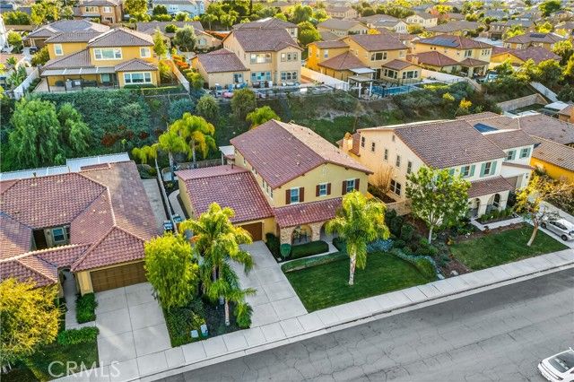 32585 Presidio Hills, Winchester, CA 92596