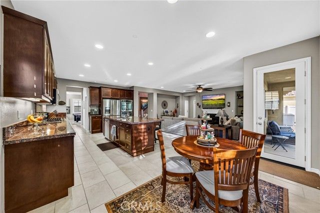 32585 Presidio Hills, Winchester, CA 92596