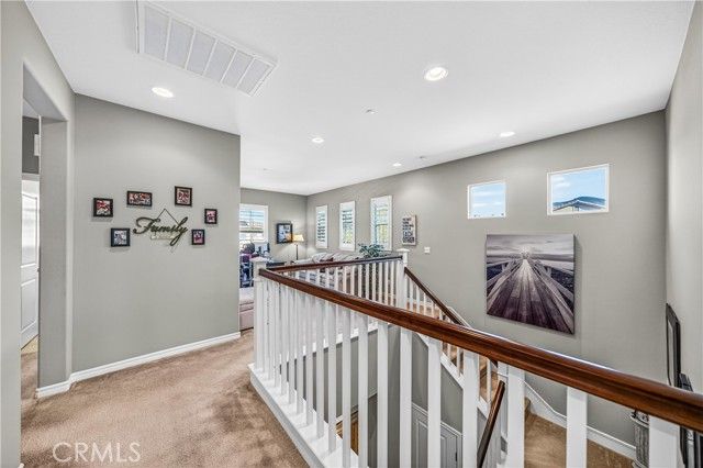 32585 Presidio Hills, Winchester, CA 92596