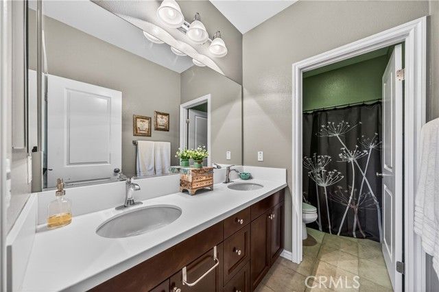 32585 Presidio Hills, Winchester, CA 92596