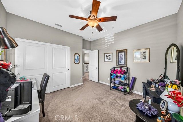 32585 Presidio Hills, Winchester, CA 92596