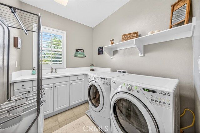 32585 Presidio Hills, Winchester, CA 92596