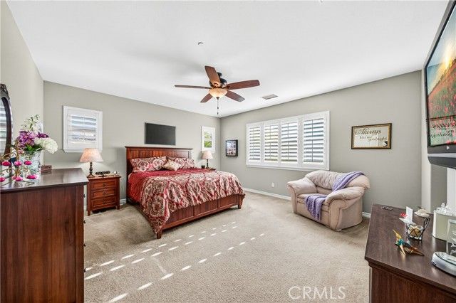 32585 Presidio Hills, Winchester, CA 92596