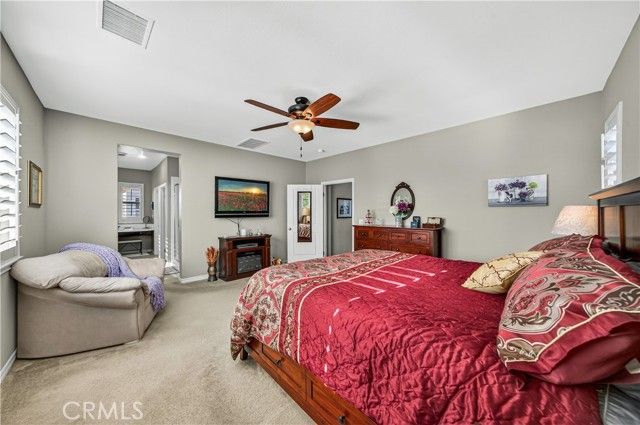 32585 Presidio Hills, Winchester, CA 92596