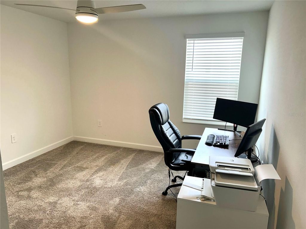 Image 24 of property listing at 9787 INTRODUCTION WAY, Orlando, FL 32832