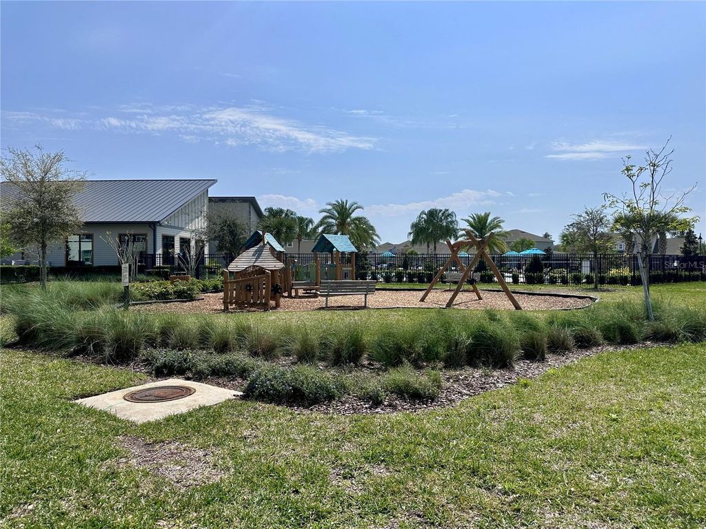 Image 32 of property listing at 9787 INTRODUCTION WAY, Orlando, FL 32832