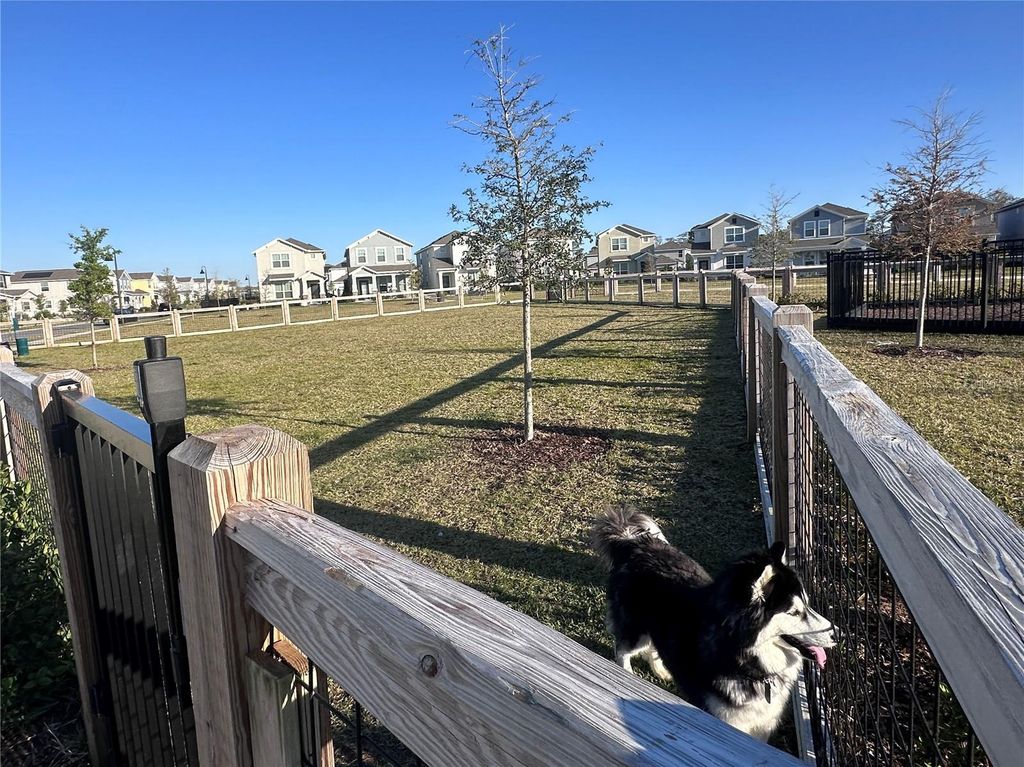 Image 43 of property listing at 9787 INTRODUCTION WAY, Orlando, FL 32832