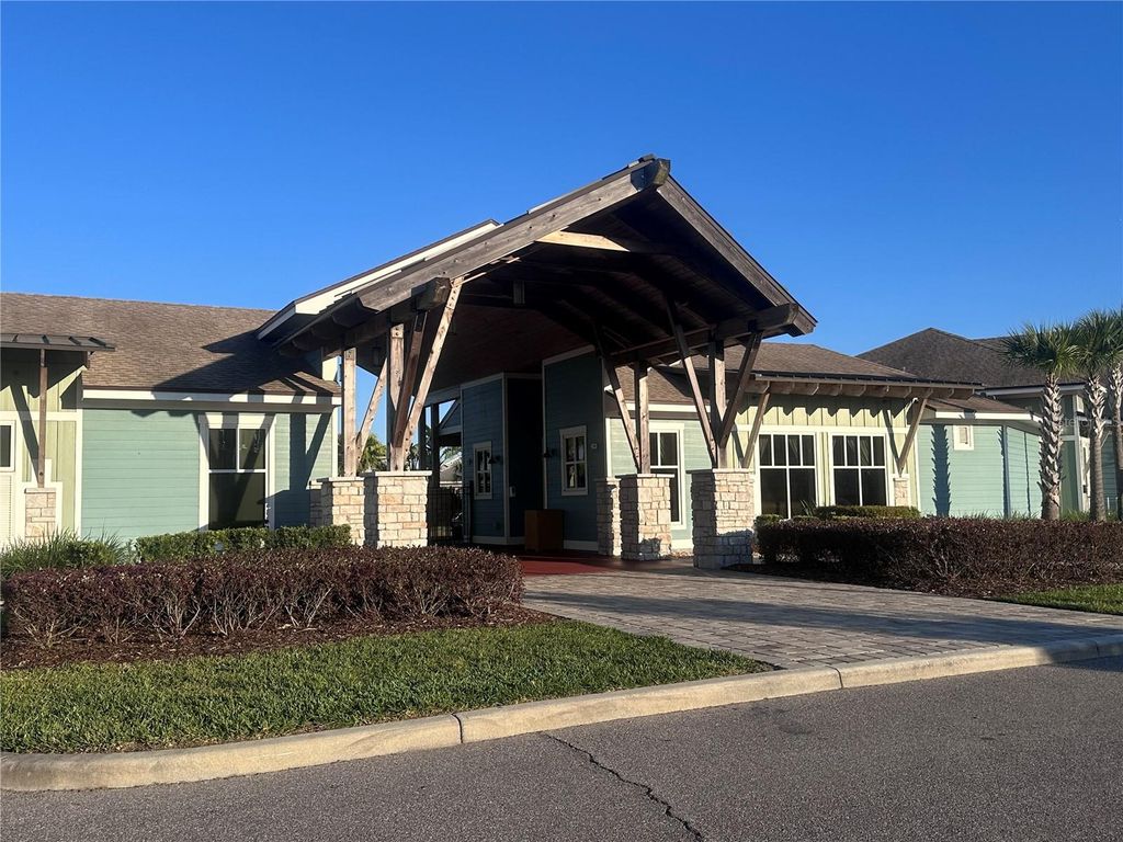 Image 44 of property listing at 9787 INTRODUCTION WAY, Orlando, FL 32832