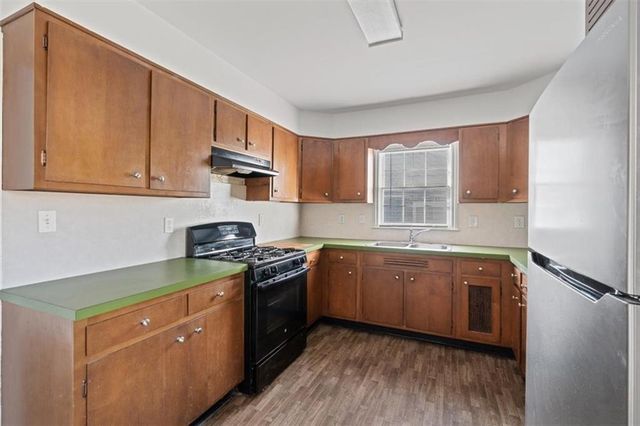 449 10th Street NW, Atlanta, GA 30318