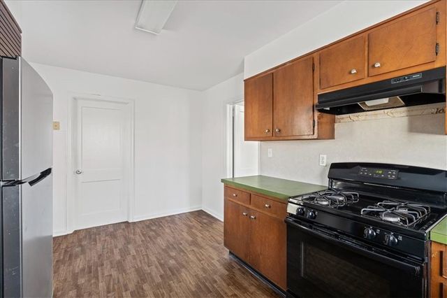 449 10th Street NW, Atlanta, GA 30318